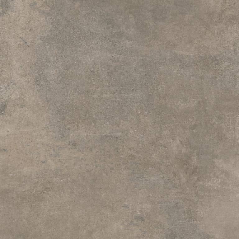 GeoCeramica® Patch Plus Grey