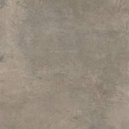 GeoCeramica® Patch Plus Grey