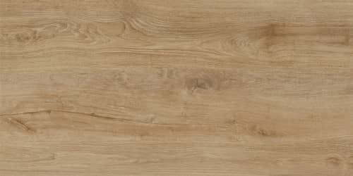 Kera Twice 45x90x5,8 cm Paduc Brown