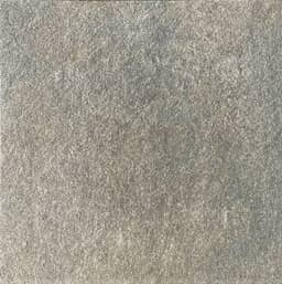 Pietra Regale Rivoli