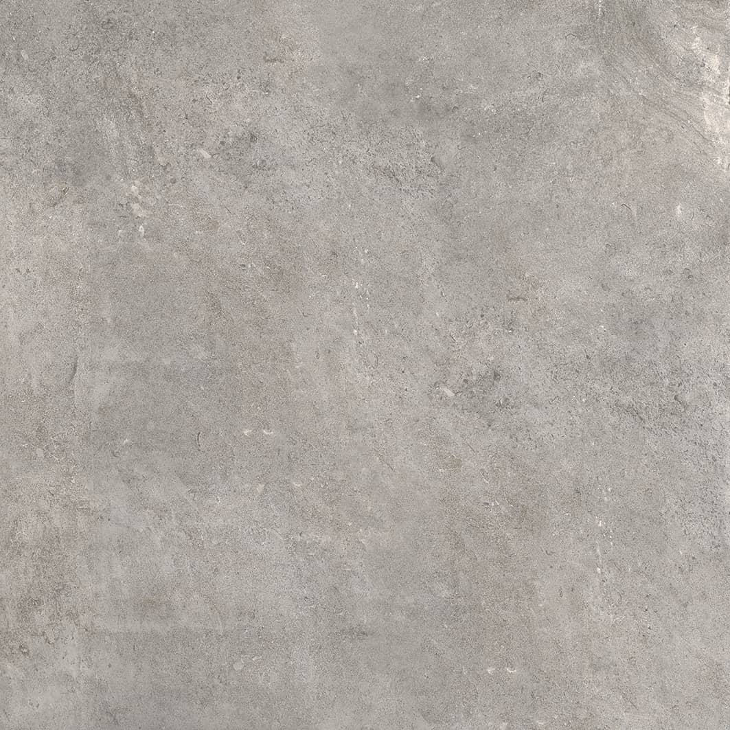 GeoCeramica® Stone Select antra