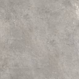 GeoCeramica® Stone Select antra