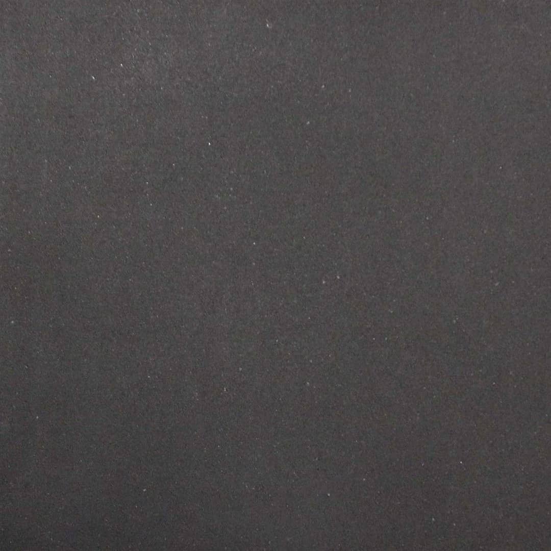 Cottage Stones Bristol Zwart