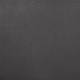 Cottage Stones Bristol Zwart