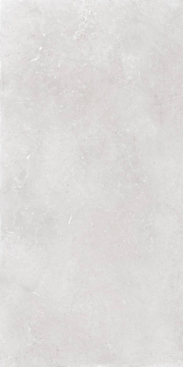 Hollstone Milky