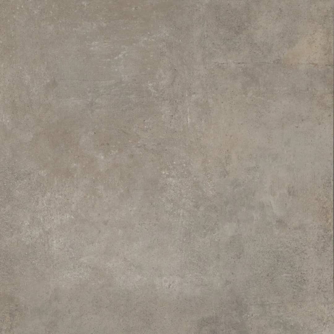 Cerasolid Sky Grey 60x60x3cm /1st