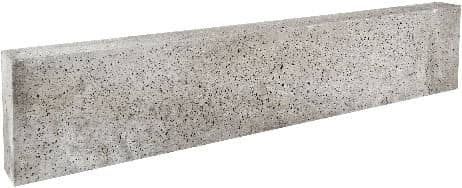 Schellevis Oud Hollandse Opsluitband grijs