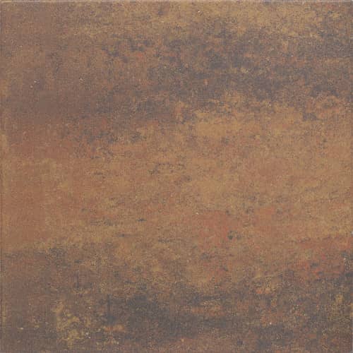 Terras+ Tegel 60x60x4 cm Summer