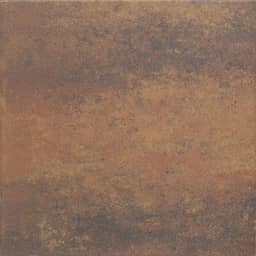 Terras+ Tegel 60x60x4 cm Summer