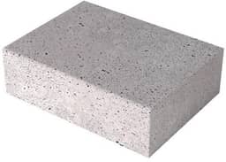 Schellevis Oud Hollandse traptrede massief halve grijs