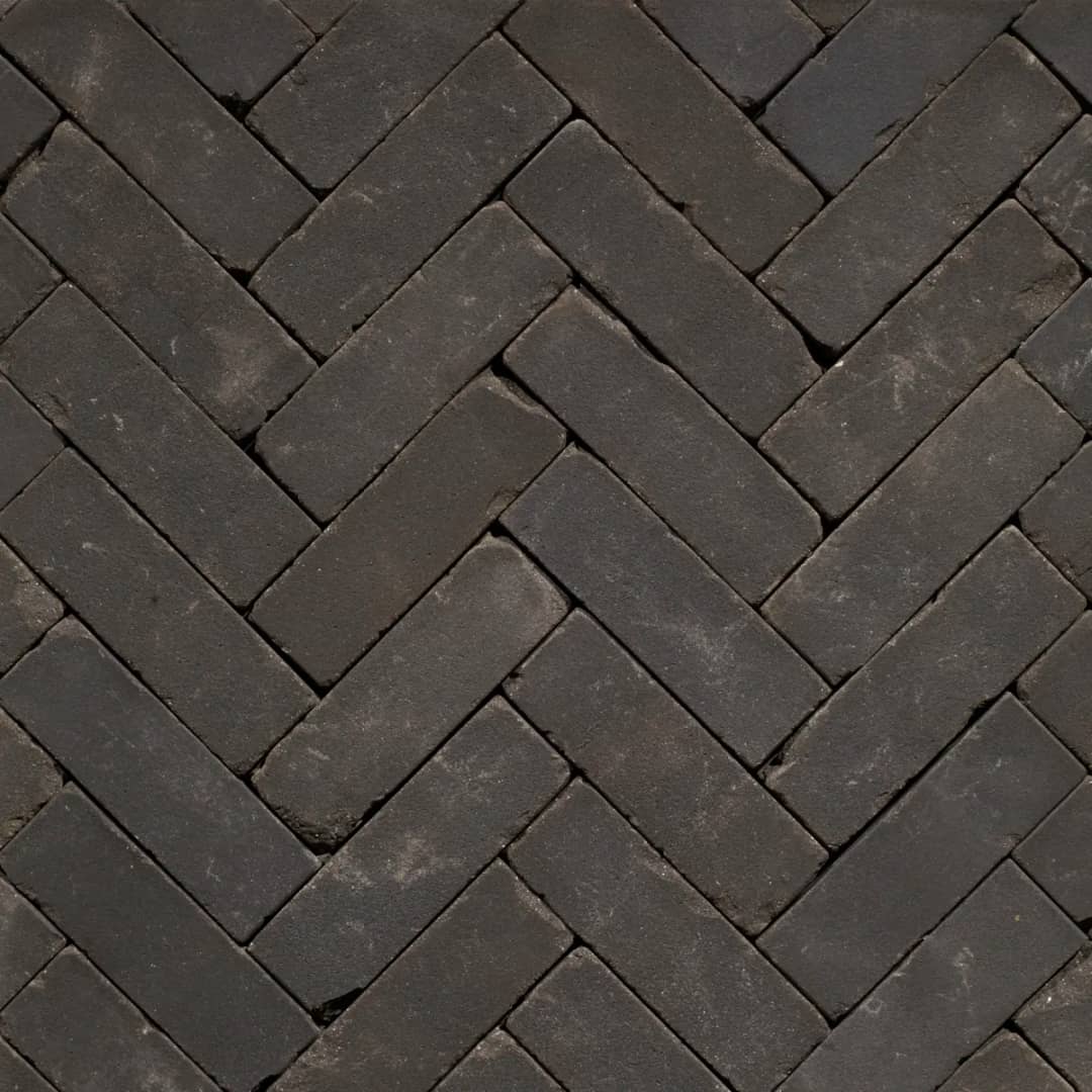 Rustiek Dikformaat DF60 Ares