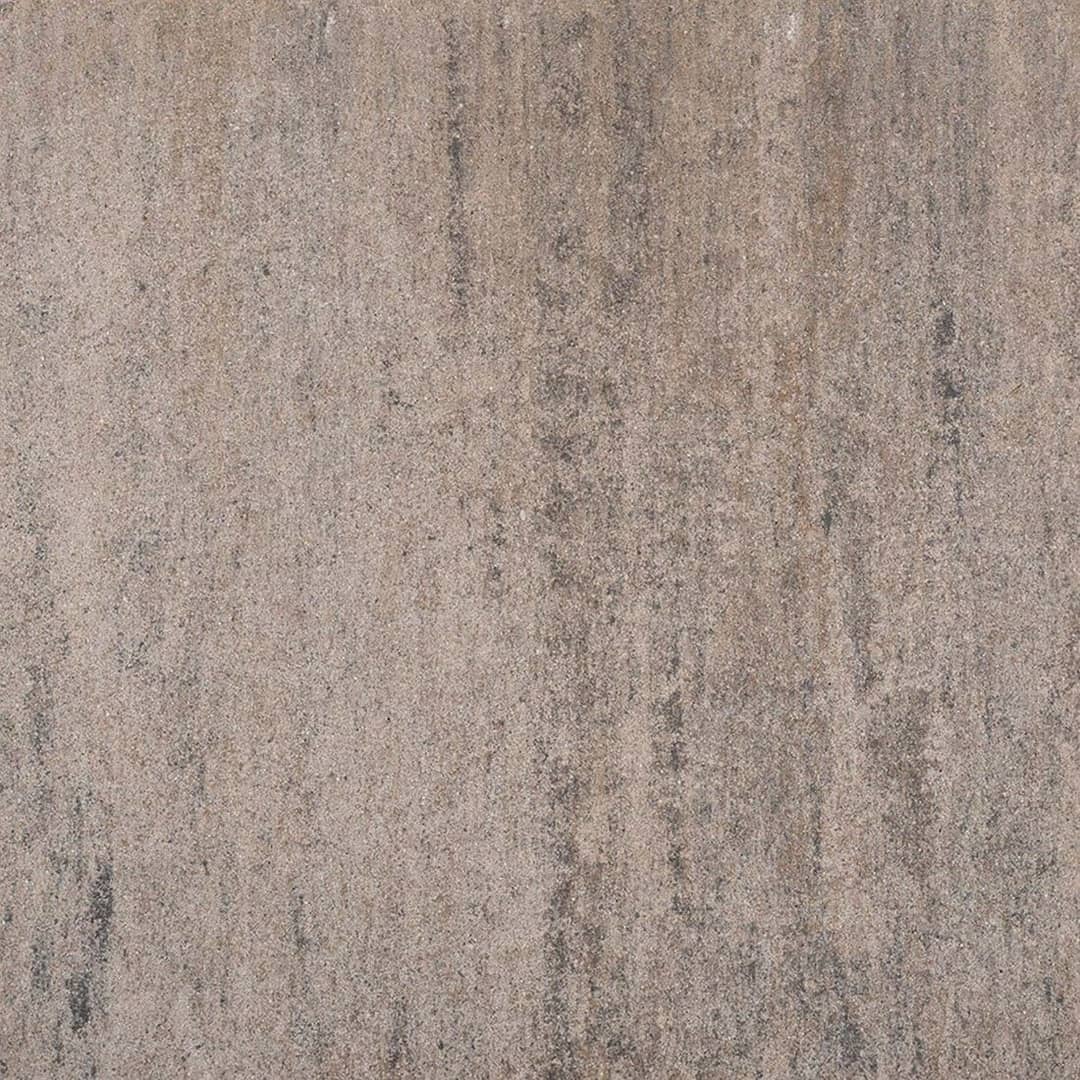 Strato gent Beige/Bruin/Grijs