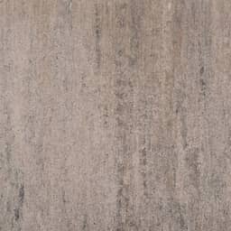 Strato gent Beige/Bruin/Grijs