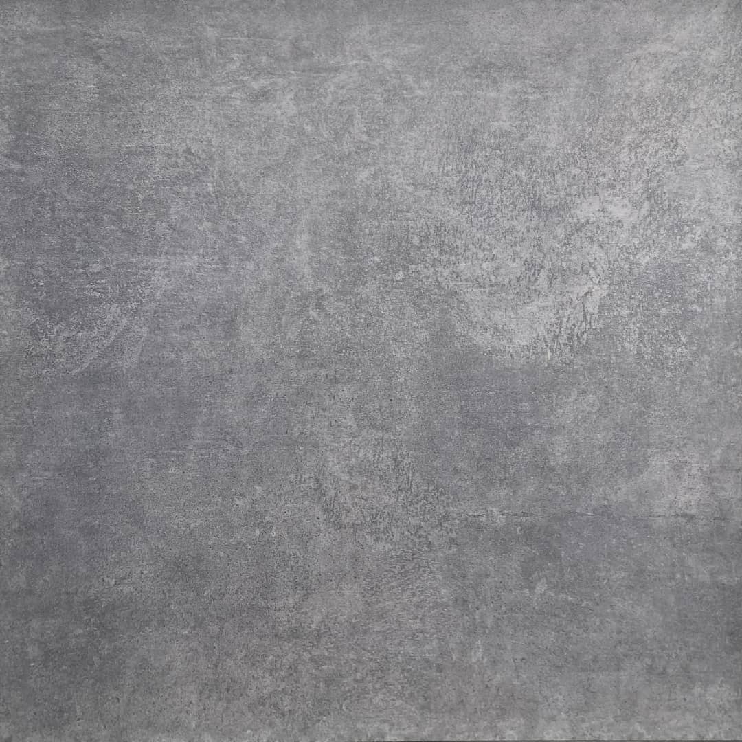 Ceramiton Titan 60x60x4cm Antra