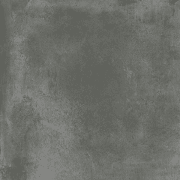 Kera Quatro Unico Antracite