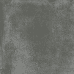 Kera Quatro Unico Antracite