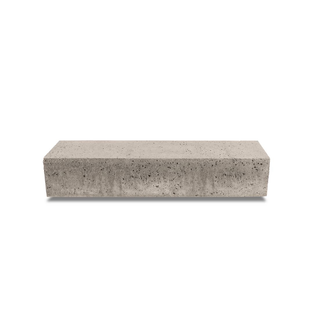 ArtiStone Stapelelement Greige