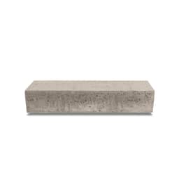 ArtiStone Stapelelement Greige