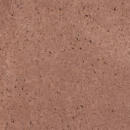 Schellevis Oud Hollandse tegel roodbruin