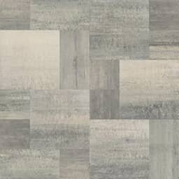 Soft Comfort wildverband Grezzo