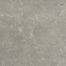 Lisboa Light Grey 60x90x2 cm