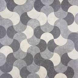 Betonique Stone decor light lichtgrijs