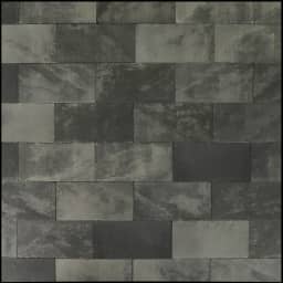 Wallblock New Smook 15x15x30