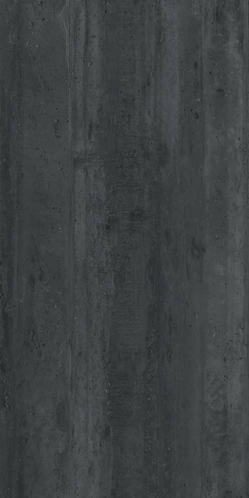 Deck Black