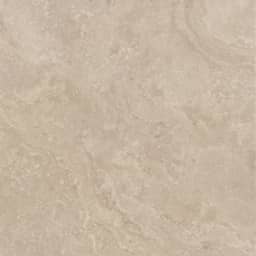Roma Beige