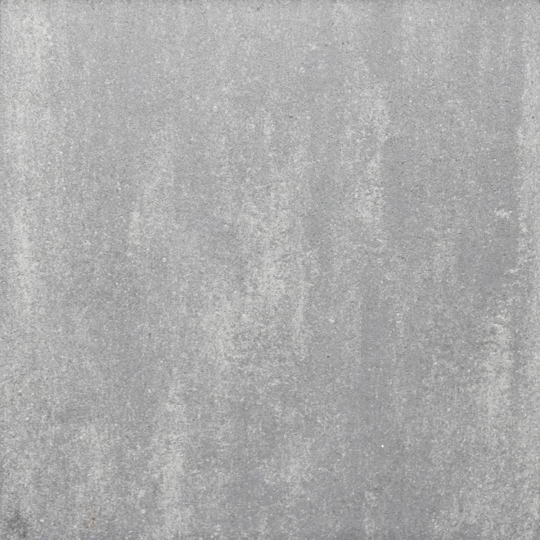 Finess 60x60x4cm Grey Nuance