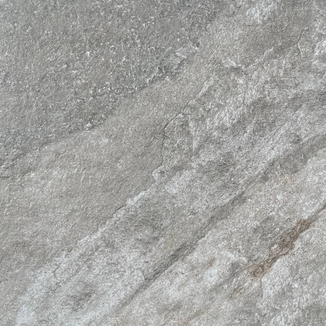 Gaja Grey