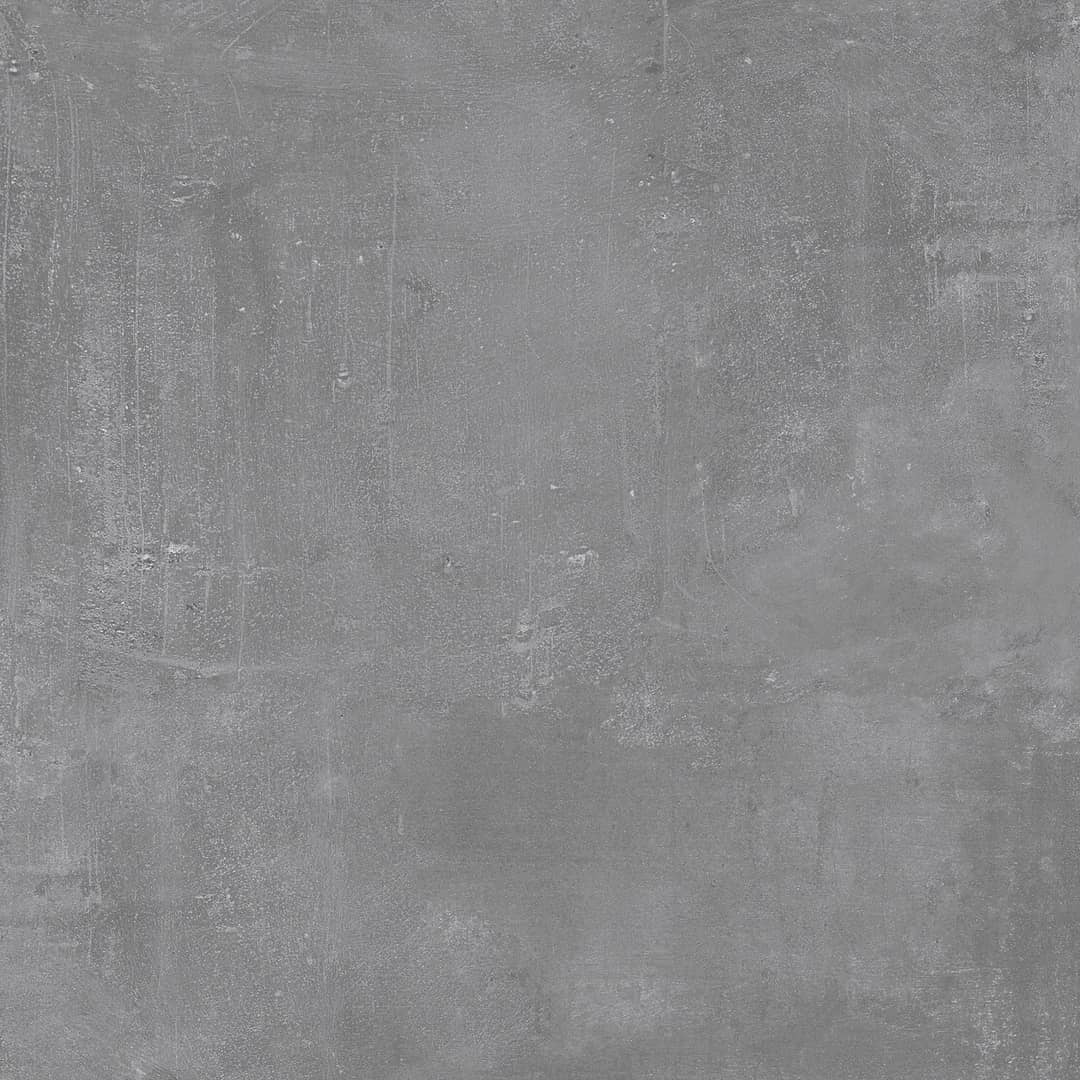 SolidSquare Puzzolato Grigio 60x60x2 cm