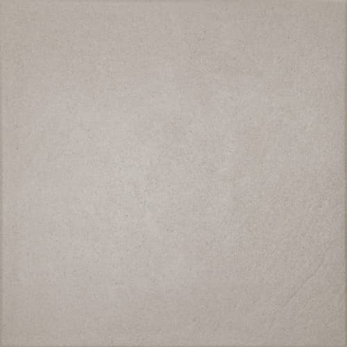 Cosmopolitan 60x60x4 cm Reno