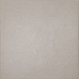 Cosmopolitan 60x60x4 cm Reno