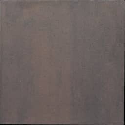 Estetico+ Donker bruin nuance 60x60x4cm