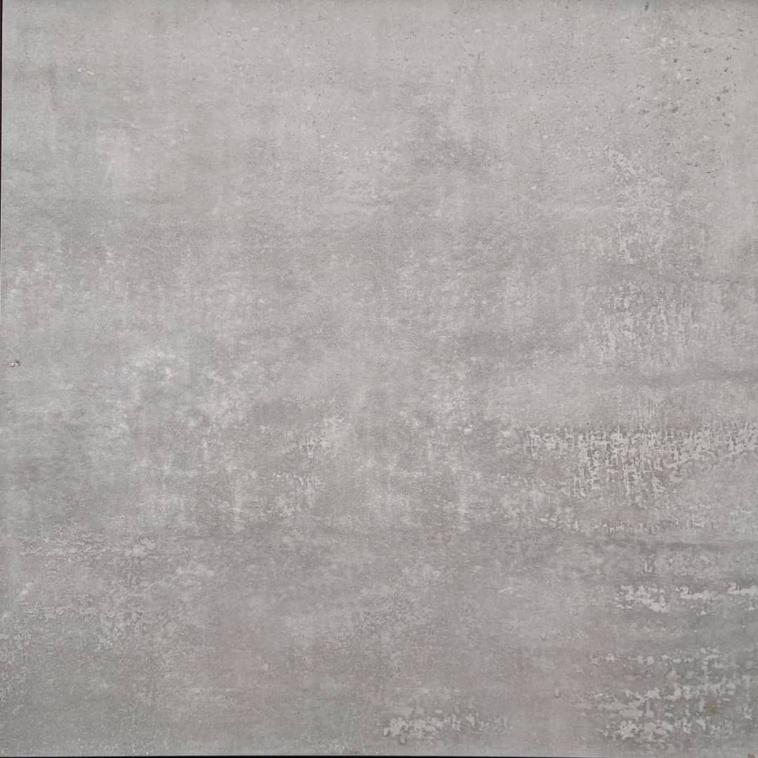 Ceramiton Onyx 60x60x4cm Graphite