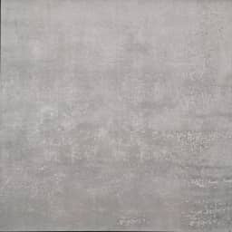 Ceramiton Onyx 60x60x4cm Graphite