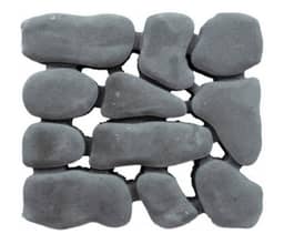 Citta Citta Klimata Cannobio