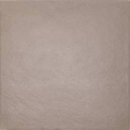 Cosmopolitan 60x60x4 cm Chicago