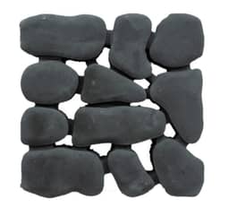 Citta Citta Klimata Milano