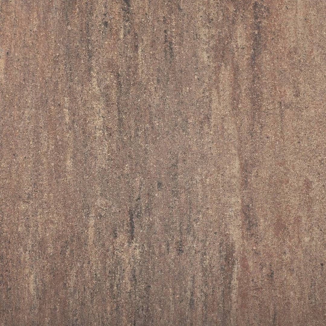 Castello blois bruin genuanceerd