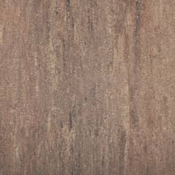 Castello blois bruin genuanceerd