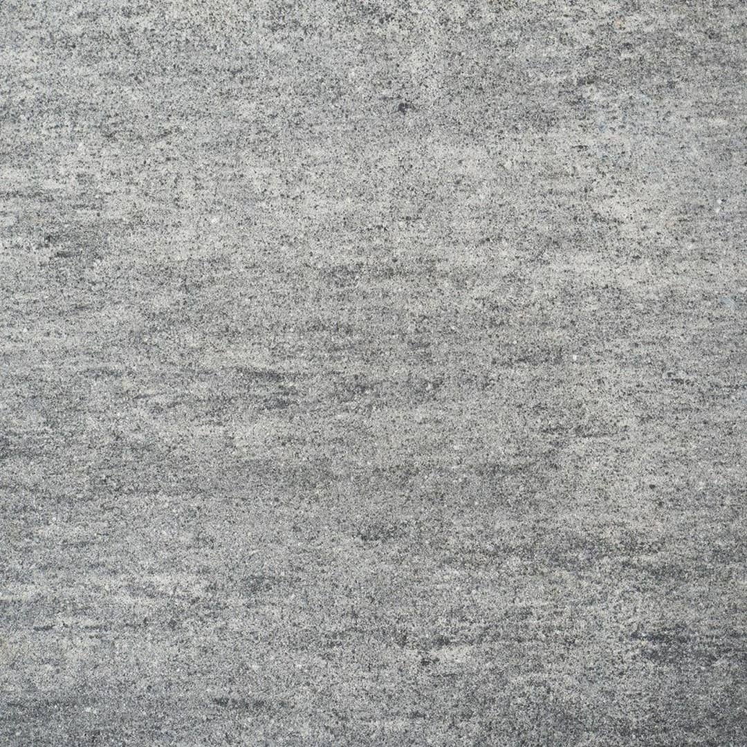 Castello Chaumont Grijs/Zwart