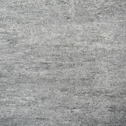 Castello Chaumont Grijs/Zwart