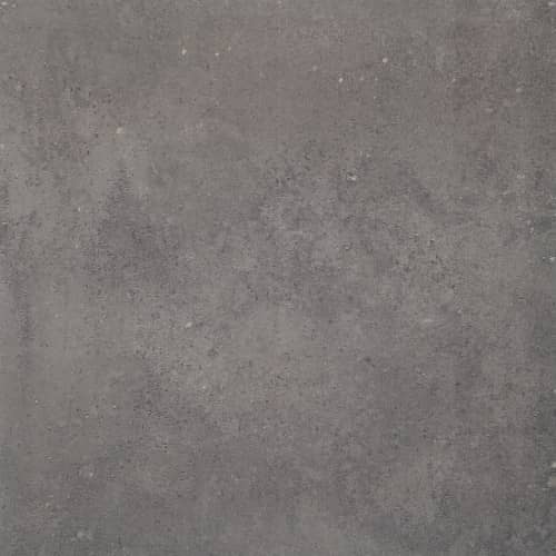 Kera 90x90x3 cm Lyon