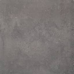 Kera 90x90x3 cm Lyon