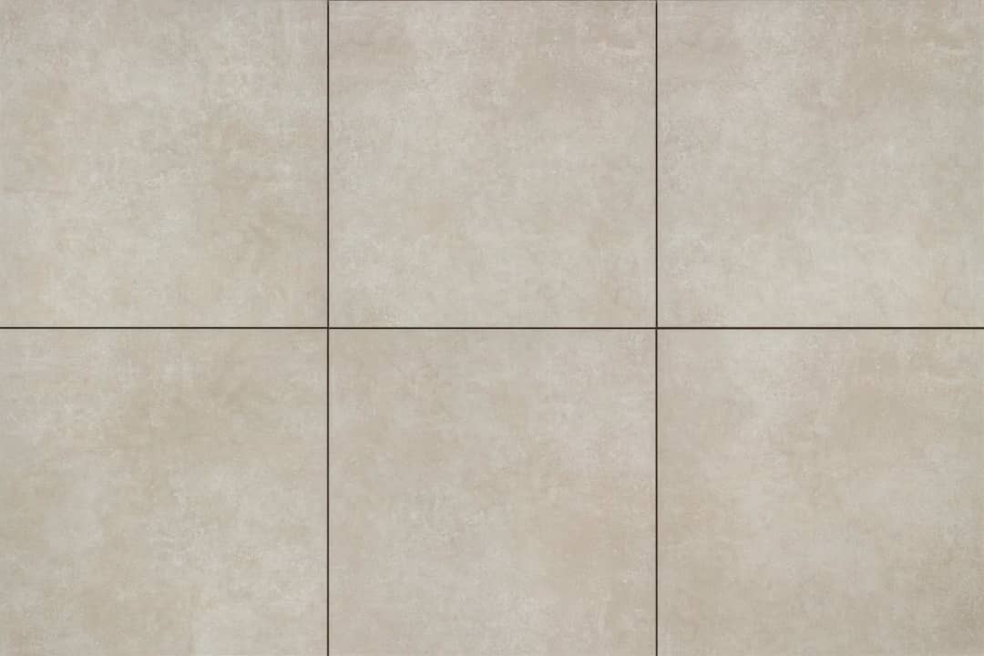 Ceramiton Coltano Duna 60x60x4cm