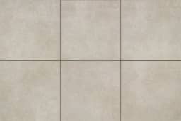 Ceramiton Coltano Duna 60x60x4cm