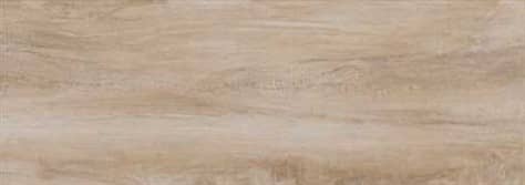 Legno Beige