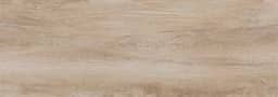Legno Beige
